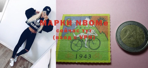 Альфа ПВП Аркадак