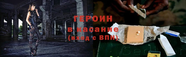 СК Приозерск